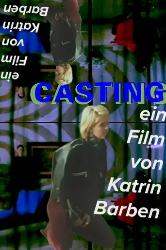 Casting (1995)