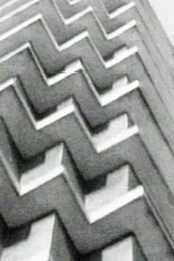 A Cidade De Cassiano (1991)
