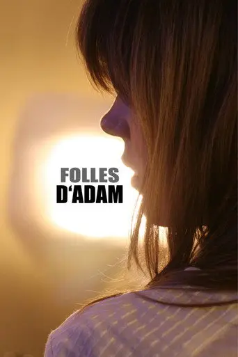 Mad About Adam (2008)