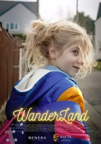 WanderLand (2023)