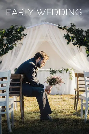 Early Wedding (2022)