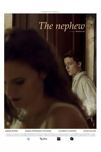 The Nephew (2018)