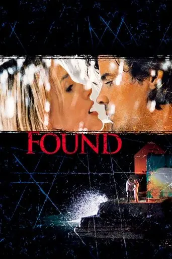 Found (2005)