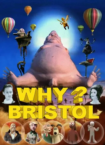 Why Bristol? (1998)
