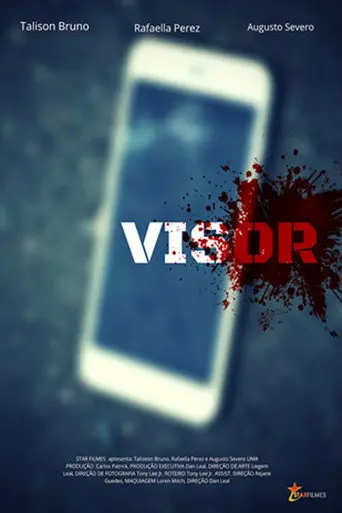 Visor (2019)