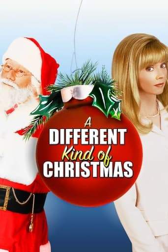 Inheritance Up Christmas (1996)