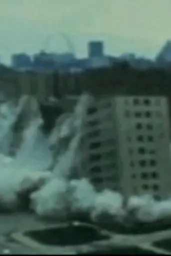 Futures for Failures (2011)