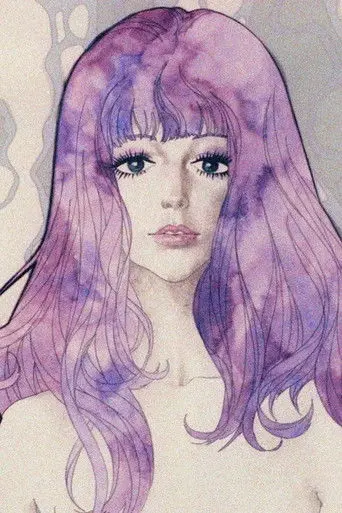 Belladonna of Sadness: Eiichi Yamamoto interview (2016)
