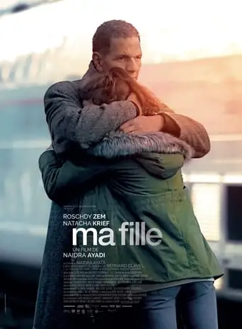 Ma Fille (2018)