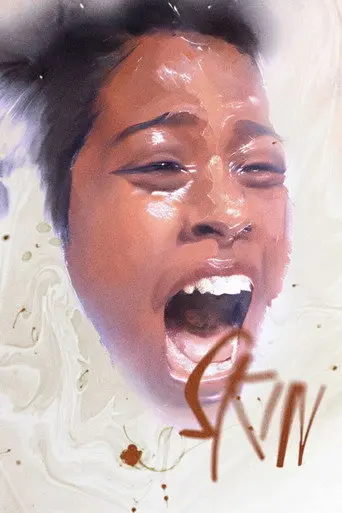Skin (2025)