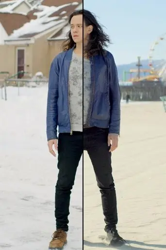 Hapa (2019)