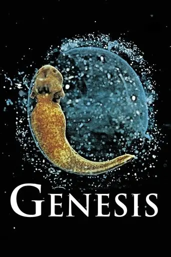 Genesis (2004)