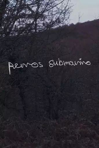 Perros submarino (2024)