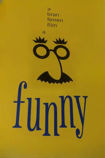 Funny (1988)