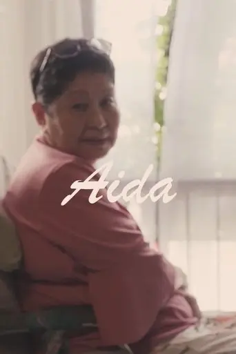 Aida (2019)