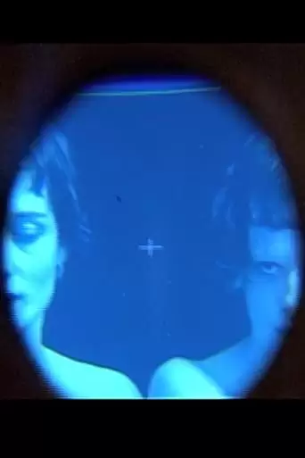 Everywhere at Once (2010)