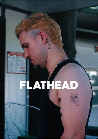 Flathead (2026)