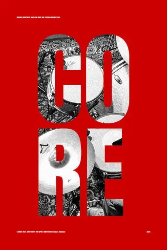 CORE (1970)