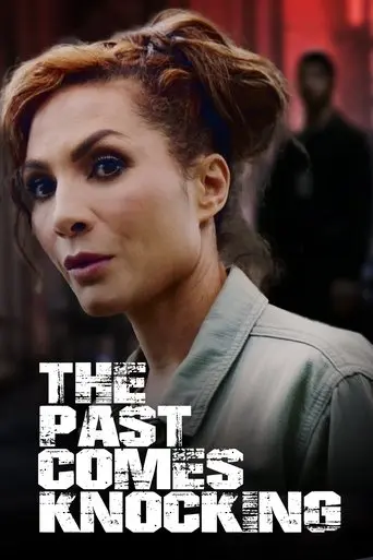 The Past Comes Knocking (2024)