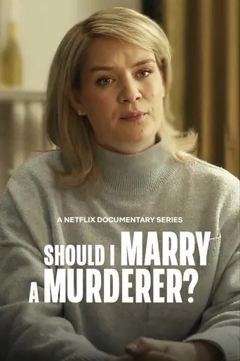Should I Marry a Murderer? (2026)