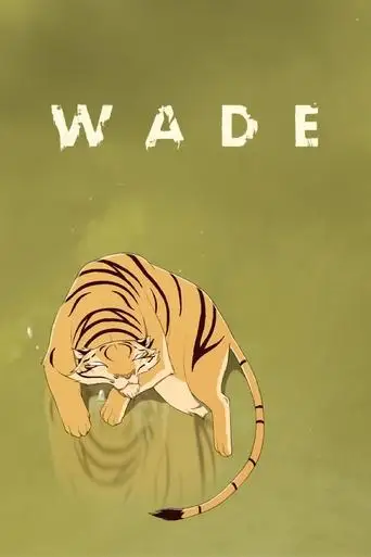 Wade (2020)