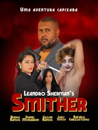 Smither (2025)