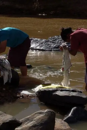 Bye River (2007)
