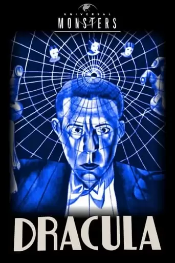 Dracula (1931)