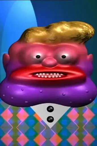 Astroturf (1997)