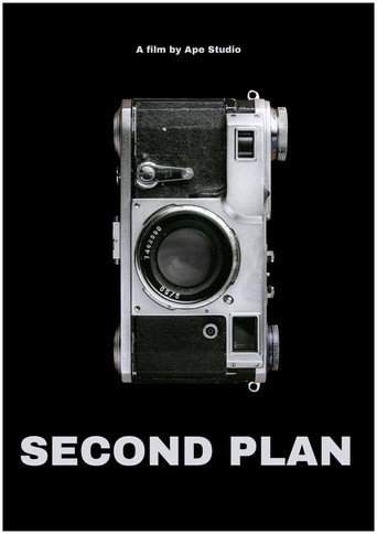 Second Plan (2026)