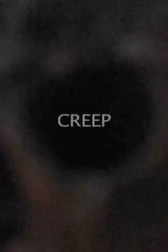 Creep (2008)