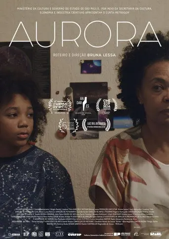 Aurora (2026)