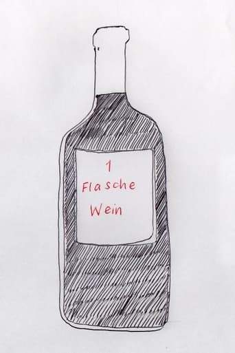 1 Bottle O'Wine (2020)