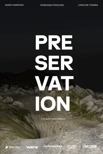 Preservation (1970)