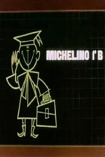 Michelino 1A B (1957)
