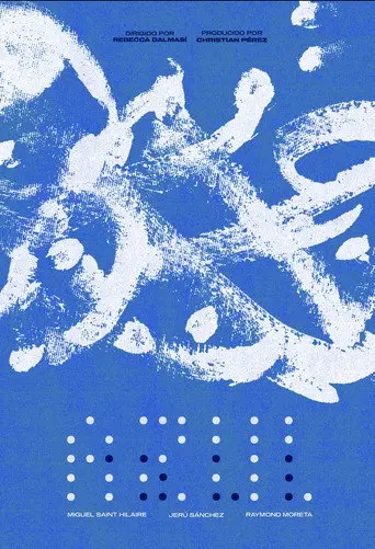 Blue (2024)