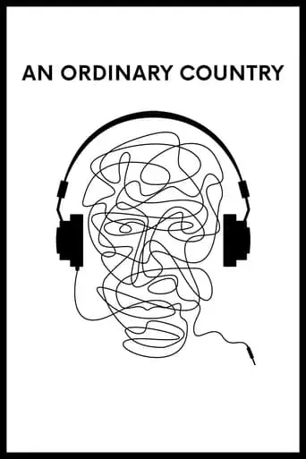 An Ordinary Country (2020)
