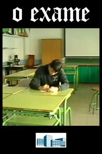 Examination (2013)