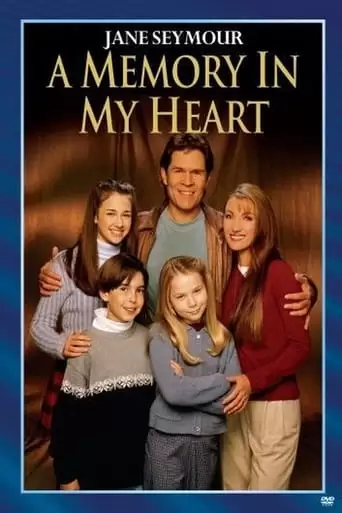 A Memory in My Heart (1999)
