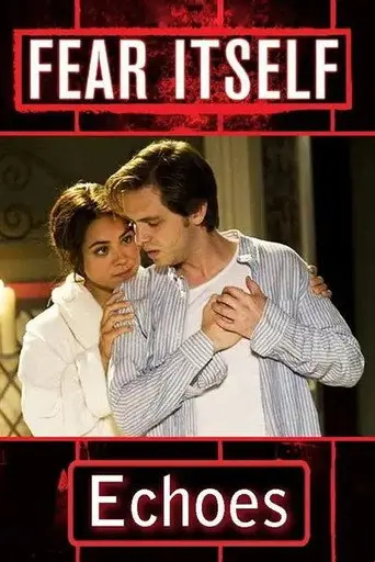 Echoes (2009)