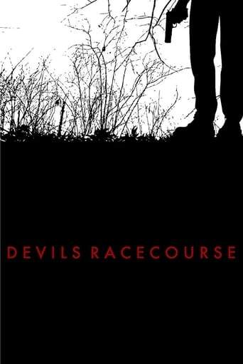 Devils Racecourse (2009)