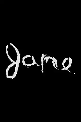Jane (1985)
