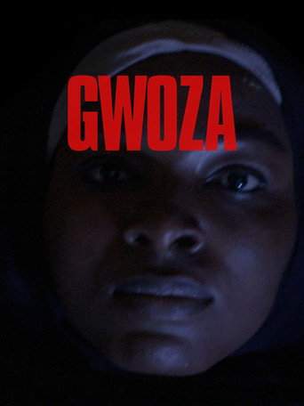Gwoza (2025)