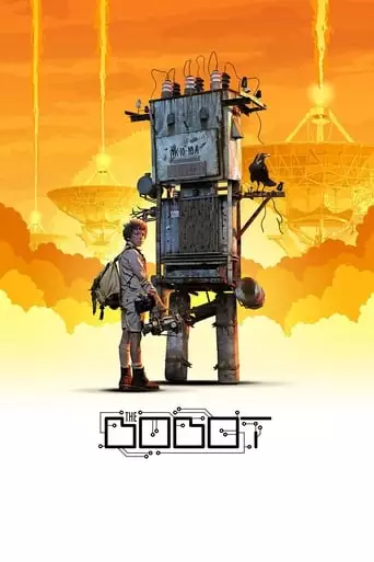 Bobot (2018)