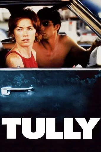 Tully (2002)