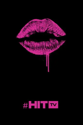 HIT TV //The Prologue (2016)