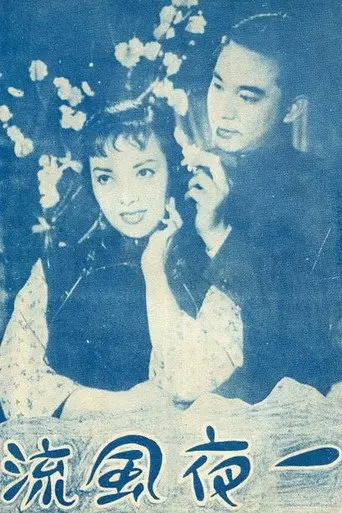The Unforgettable Night (1958)