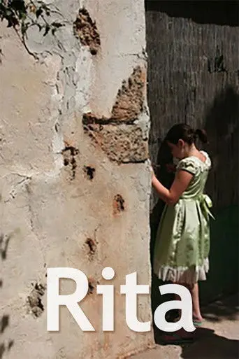 Rita (2009)