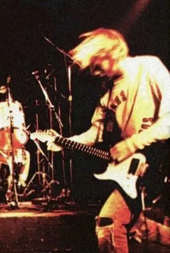 (This Is Known As) The Blues Scale (2004)