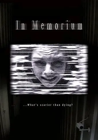 In Memorium (2005)